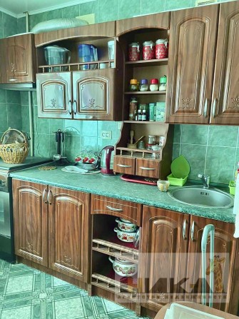 Продаж кімнати в 2-х кімнатній квартирі - фото 1