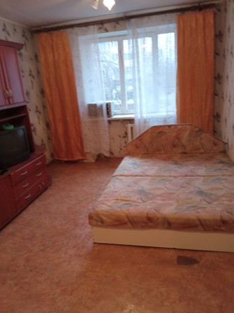Продам кімнату в гуртожитку від власника - фото 1