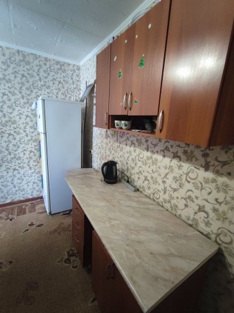 Комната 18 кв. м Хортицкий район - фото 1