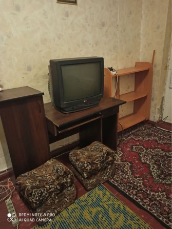 Продам комнату , заходи живи - фото 1