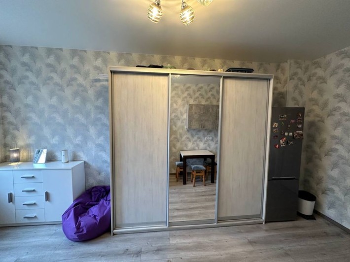 ЕКСКЛЮЗИВ Продаж кімнати Афанасʼєва 3 (Заслонова) - фото 1