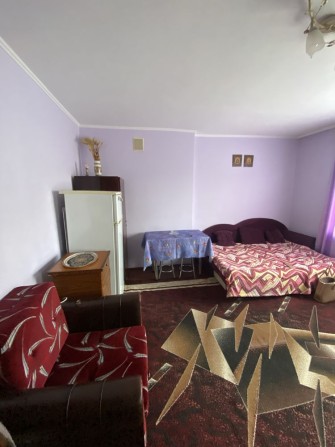 Продається кімната в гуртожитку вулиця Віденська 8 - фото 1