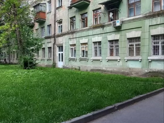 Продаж кімнати в гуртожитку, вул. Деревлянська, 19 м Лук'янівська Киев