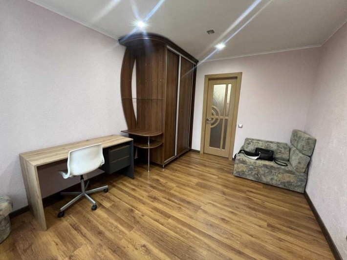 Продаж/ 1 кімната/Ремонт/Панаса Мирного 26/Гуртожиток/Львів - фото 1