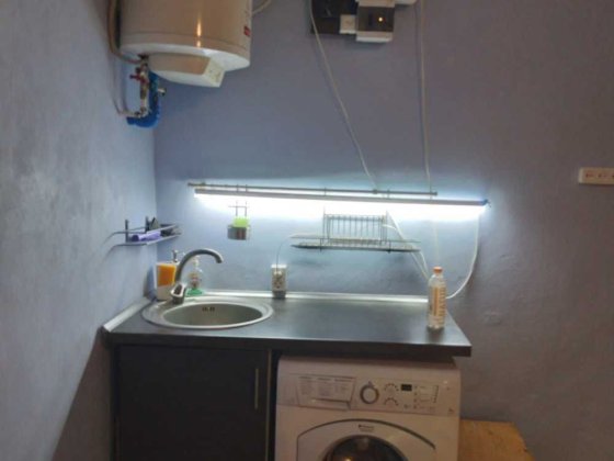 Продается комната со своими удобствами! Одесса