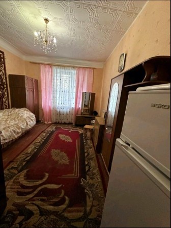 Продаю комнату 18м,Инг.р-н,Автовокзал - фото 1