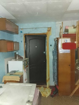 продам комнату в коммуне Пересыпский район    3 999  у.е - фото 1