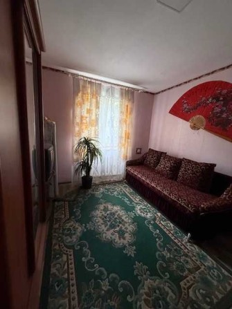 Продам комнату в общежитии Затонского\Ж.Кюри - фото 1
