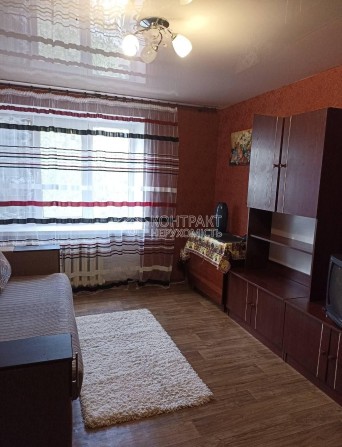 !Продається комната  пер.23 Августа - фото 1
