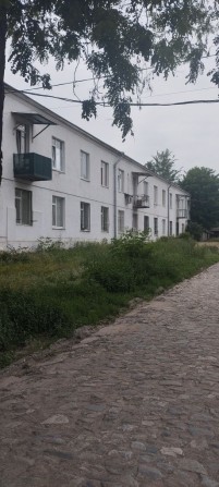 Продам 1-к кв-ру со своим сан.узлом, салт. шоссе,"Французский бульвар" - фото 1