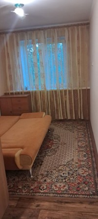 Продам гостинку возле метро Советской армии - фото 1