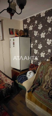 Срочная продажа комнаты ,бюджетный вариант! - фото 1