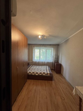 С ремонтом и с мебелью комната 17,5м на ул.Новаторов - фото 1