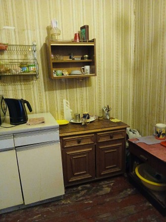 срочно продам коммуну - фото 1