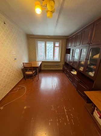 Продам комнату в доме гостинного типа ул. Кошкина, метро Заводская - фото 1