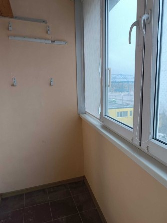 Продам 2комн. в 3х комн. квартире возле М Спортивная (403467) - фото 1
