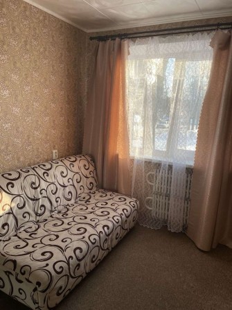 Продам комнату в 2кв - фото 1