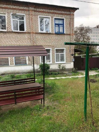 Продам гостинку на Залютино (403472) - фото 1