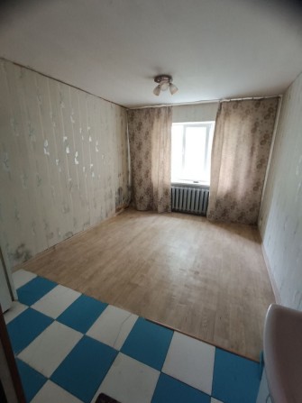 Продам кімнату, 13 кв.м.,  ХТЗ - фото 1