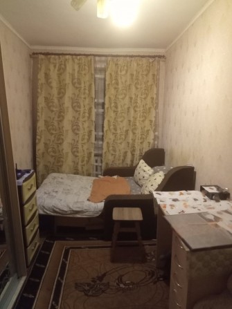 Продам комнату в комуне - фото 1