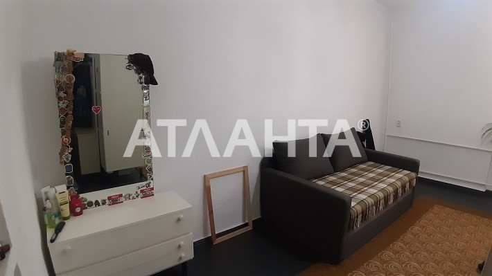 Продам 3-комнаты в коммунальной квартире. Ул. Фабричная - фото 1