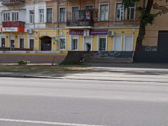 Продам две комнаты в коммуне на Канатной Одеса