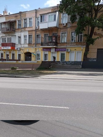 Продам две комнаты в коммуне на Канатной - фото 1
