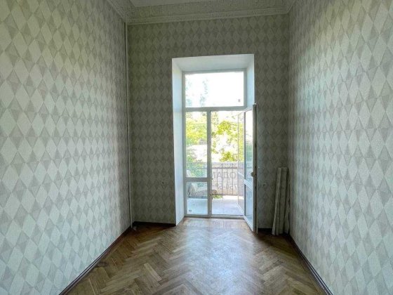 Продажа комнаты на ул. Ольговской (рассрочка) Одесса