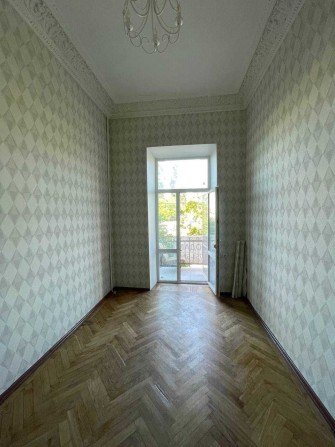 Продажа комнаты на ул. Ольговской (р-н дома клоунов) - фото 1
