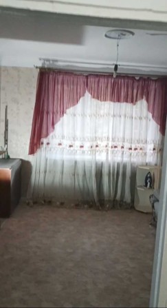 Продам гостинку на Одесской. - фото 1