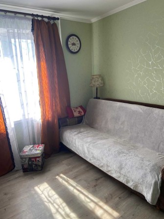 Продам гостинку Новые Дома Коммунальный рынок Od7 - фото 1