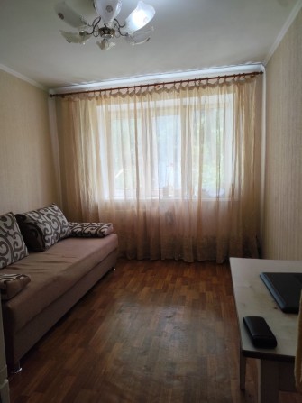 Продам комнату в коммуне Космонавтов/ рынок Черёмушки! - фото 1