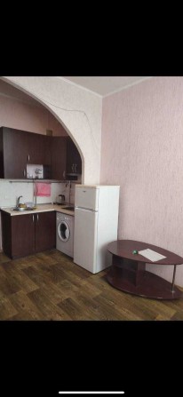 Продам гостинку 18 кв.м вул. Велика Панасівська 108 - фото 1