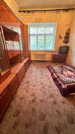 Продам кімнату у будинку готельного типу - фото 1