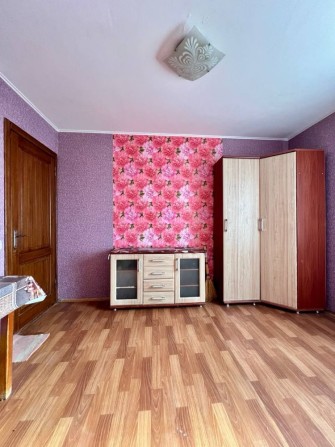 Продам гостинку по вулиці Монюшка ,3 , Одесская - фото 1