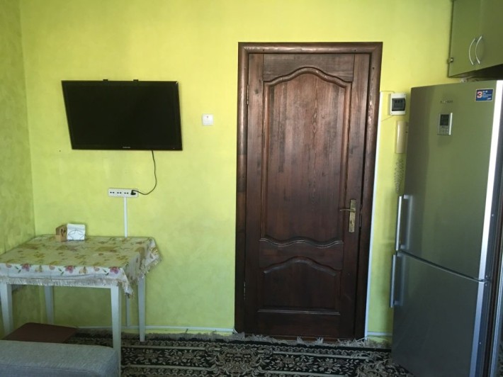 Продам уютную гостинку со всеми удобствами - фото 1