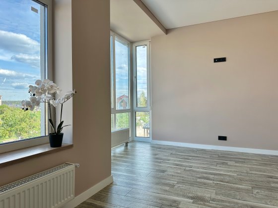 Продається таунхаус з ремонтом, Ірпінь. Без комісії! Ірпінь