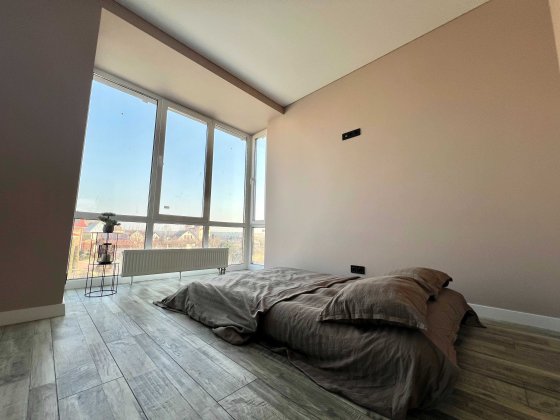 Якісний таунхаус з ремонтом Ірпінь Ирпень