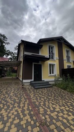 Дуплекс з ремонтом за 138 000$ - фото 1