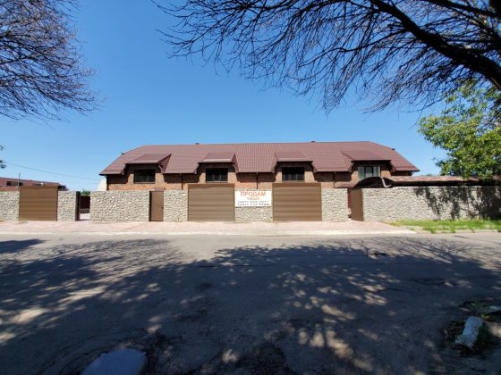 600 $ кв м!!Ціна по собівартості !! Кременчуг