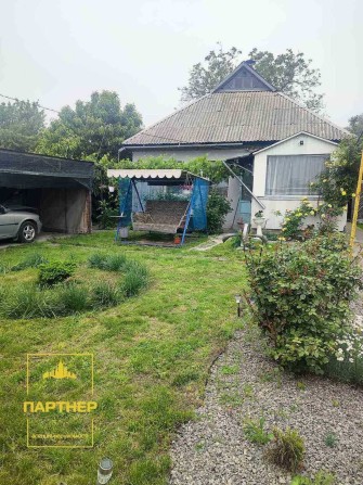 Продам   будинок із  ремонтом   у  Кременчуці - фото 1
