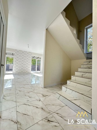 Продаж будинку! 120 м2, 5 соток, Царське село - фото 1
