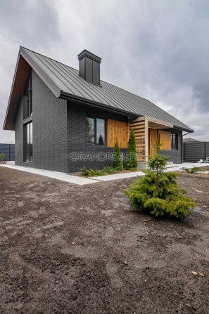 Продаж будинку в Іванковичі - фото 1