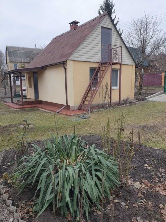 Продаж будинка  в Колонщині - фото 1