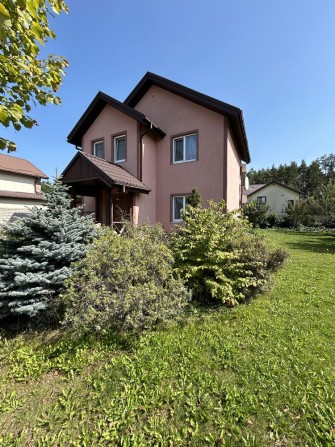 Продаж будинку 82кв.м.!Колонщина!без% - фото 1