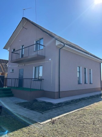 Продам будинок в селі Красилівка Броварського району Київської області - фото 1