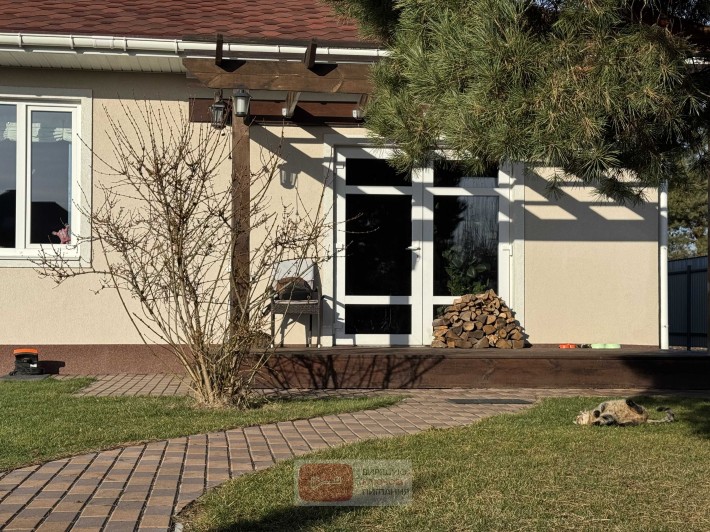 Продаж чудового будинка. Крушинка. Відео+ - фото 1