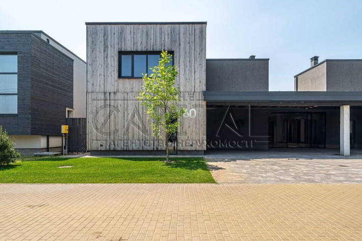 Будинок на продаж|Крушинка|Вулиця Щаслива—назва говорить сама за себе! - фото 1