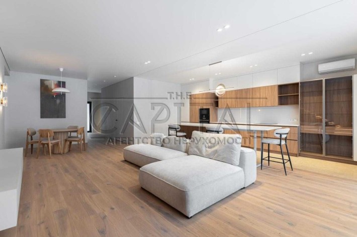 Продаж / Будинок / Крушинка / Щаслива / 192 м2 - фото 1