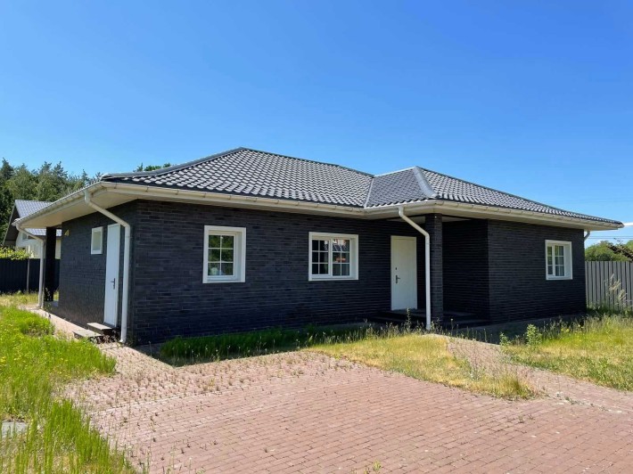Продаж будинка, Мала Олександрівка, Бориспільский район. - фото 1